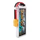 Gens ace G-Tech Soaring 3300mAh 11.1V 30C 3S1P LiPo akumulators ar XT90