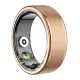 Viedgredzens Colmi R03 20.3 mm, izmērs 11, zelta