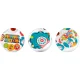 Ricokids музыкальный развивающий столик RK-811