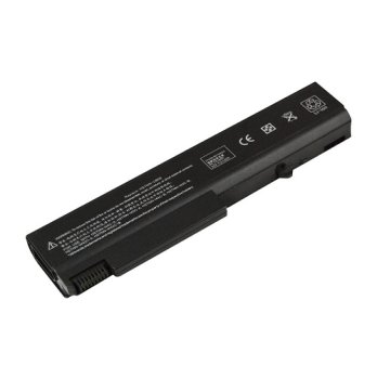 Extra Digital Notebook Battery for HP HSTNN-IB68, 4400mAh