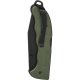 Victorinox Hunter Pro Evoke BSH Alox Folding Knife, Green