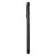 Чехол Uniq Combat для iPhone 13 mini Черный