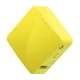 Wi-Fi 4 роутер GL.iNet Mango GL-MT300N-V2, 2.4 ГГц, 300 Мбит/с