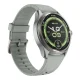 Viedpulkstenis Mobvoi TicWatch Pro 5 Enduro (pelēks) | Smartwatch (Grey)
