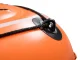 Надувная лодка Hydro-Force Set 188 x 98 см весла + насос Bestway 61062