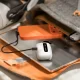 Аккумулятор 6500 мАч с зарядной станцией BoboVR BM60-1 для BoboVR M3 и M3 Pro+,...
