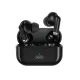 Беспроводные наушники XO X40 TWS Bluetooth, черные