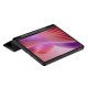 Чехол-книжка Tech-Protect SmartCase Pen для Lenovo Tab 10.1 TB-311, черный