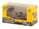 Kids Toy Construction Machine Car Excavator H-TOYS 1813 1:60