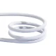 USB-A uz USB-C kabelis Joyroom S-A42 3A 1.2m Balts