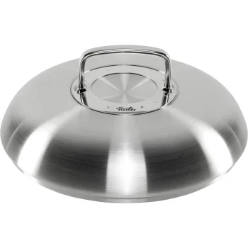 Fissler Original-Profi Collection High Capacity Lid 24 cm