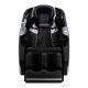 Sakura Prime 108 Full Body Massage Chair, Black