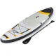 Piepūšamais SUP Dēlis, Neo-Sport Aquasurf 170201, 320x84x15 cm
