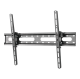 Silver Monkey UT-200 TV Computer Monitor Screen Wall Mount Bracket