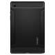 Чехол Spigen Rugged Armor для Samsung Galaxy Tab A8 10.5\", Matte Black