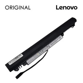 LENOVO Оригинальный аккумулятор для ноутбука IdeaPad 110 серии