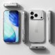 Ringke iPhone 17 Pro Max Case Air, Clear