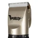 Машинка для стрижки животных Purlov 00024089 с насадками