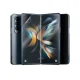 Wozinsky Invisible Film ekrāna aizsargplēve Google Pixel Fold