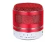 Беспроводной Портативный Мини Bluetooth Динамик Колонка MP3 Radio FM USB...