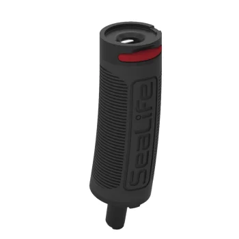 Рукоятка Sealife Flex Connect Grip (SL9905P)