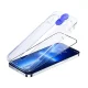 Aizsargstikls Joyroom JR-H03 priekš Apple iPhone 14 Plus 6.7\"