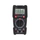 Habotest HT113 digitālais universālais multimetrs 600V 10A