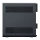 Мини-ПК MINISFORUM MS-02 Ultra MS-02U-235HX Intel Core Ultra 5 235HX barebone