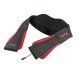 4FIZJO SHIATSU PRO+ Согревающий Массажер для Шеи Спины Плеч Шиацу,...