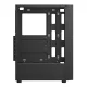 Datora korpuss Darkflash A290, melns