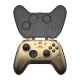 Беспроводной геймпад GameSir Nova 2 Lite Champion Edition