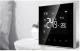 Умный термостат Avatto ZWT100 3A ZigBee для водонагревателей