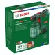 Akumulatora krāsas smidzināšanas sistēma Bosch UniversalSpray 18V-300