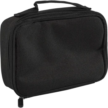 Термосумка Reisenthel Thermocase 1.5 л, черная
