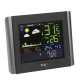 Беспроводная метеостанция Tfa 35.8000.01 VIEW METEO WLAN