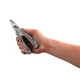 Мультитул Stanley 0-84-519 12-в-1 с чехлом
