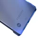 Прозрачный чехол 3mk Just20g для Samsung Galaxy S23 Ultra