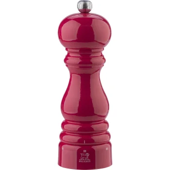 Peugeot Paris uSelect Pepper Mill 18 cm, Rose