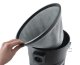 Fabric Filter for Ash Vacuum Cleaner 1162 6316