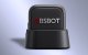Wireless Lapel Microphone OBSBOT Vox SE 100m Range