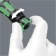 Torque Wrench Wera Click-Torque C 4, 1/2\", 60-300 Nm