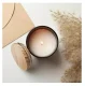 DIY Sveču izgatavošanas komplekts - 2 gab. Ruhhy 19781 | Candle Making Kit