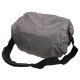 Camrock Beeg X50 Camera Bag