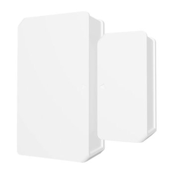 Smart Zigbee Wireless Door/Window Sensor Sonoff SNZB-04