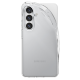 Spigen Samsung Galaxy S26+ vāciņš Liquid Crystal, caurspīdīgs