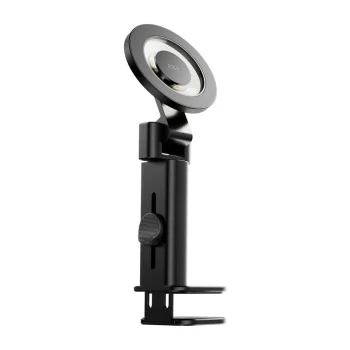 Магнитный держатель для телефона ESR Skygrip с зажимом, черный