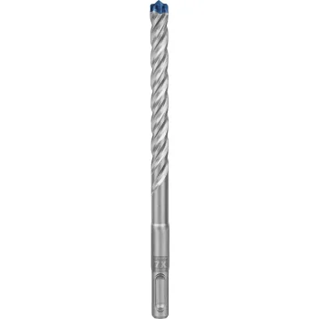 Бур для перфоратора Bosch EXPERT SDS plus-7X по бетону 10x100x165 мм