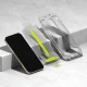 Защитное стекло Ringke Easy Slide для Google Pixel 9 / 9 Pro, 2 шт.