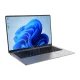 Ноутбук GEEKOM GeekBook X14 Pro 14\" 2.8K OLED Intel Core Ultra 5 16GB 500GB SSD Win 11 Pro