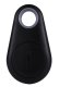 Bluetooth Key Finder iTAG AG410A, Black